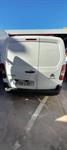 CITROEN BERLINGO Berlingo Van Talla M BlueH - 2768LVF